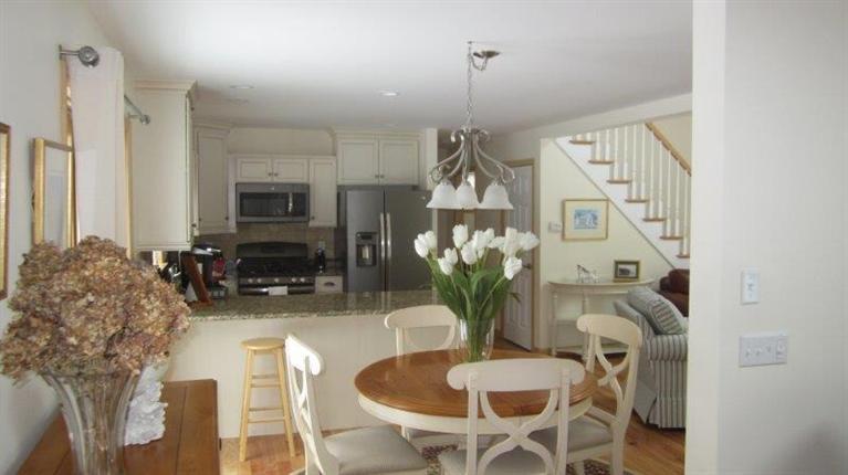 120 Wagon Wheel Road Eastham, MA 02642 - Photo 8 of 27 Additional Photo