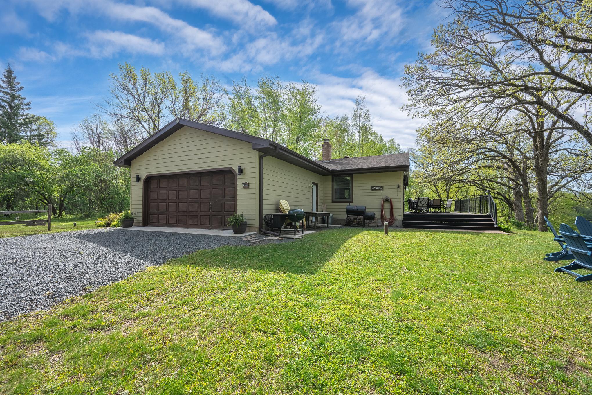 2185 285th Avenue Luck, WI 54853 - Photo 3 of 39