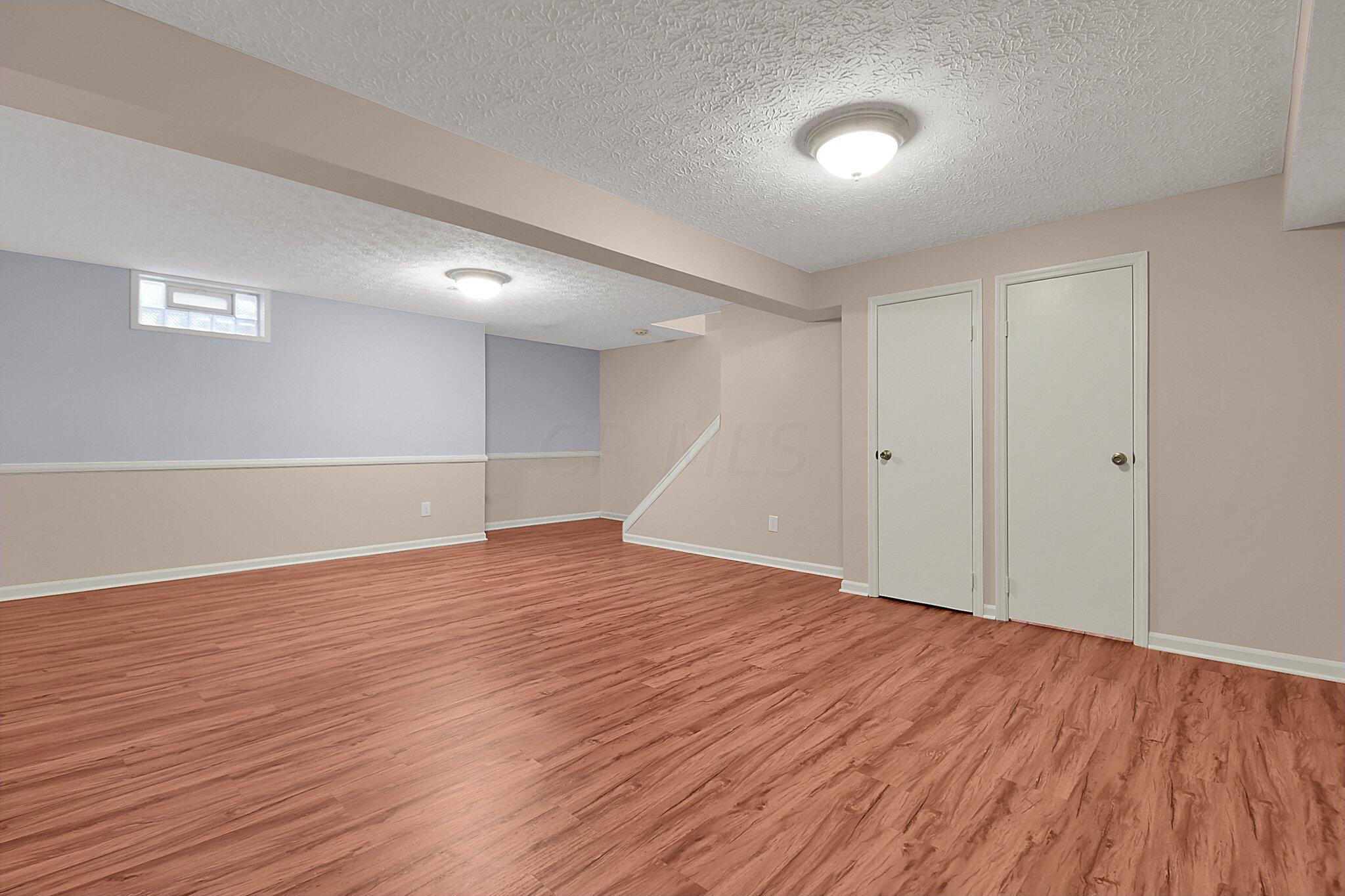 5368 Reed Road, Unit 65 Columbus, OH 43235 - Photo 44 of 56 51-web-or-mls-5368-reed-rd