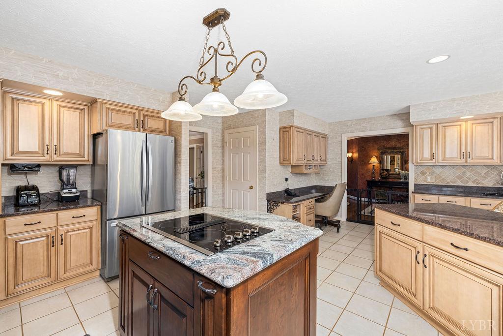 112 Haines Point Terrace Forest, VA 24551 - Photo 13 of 83