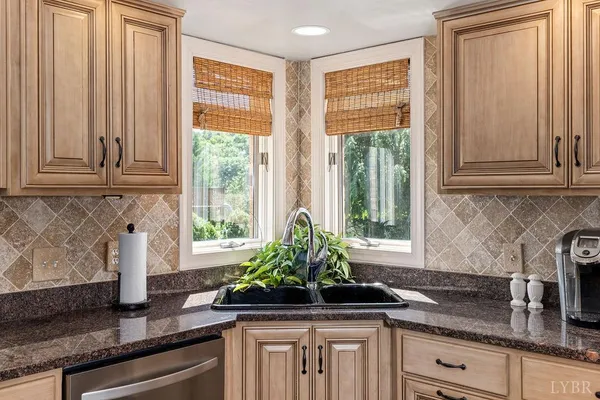 $773,900 | 112 Haines Point Terrace, Forest, VA 24551
