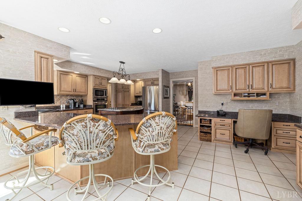 112 Haines Point Terrace Forest, VA 24551 - Photo 20 of 83