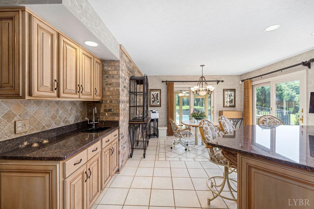 112 Haines Point Terrace Forest, VA 24551 - Photo 21 of 83