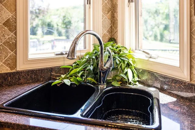 $889,900 | 112 Haines Point Terrace, Forest, VA 24551