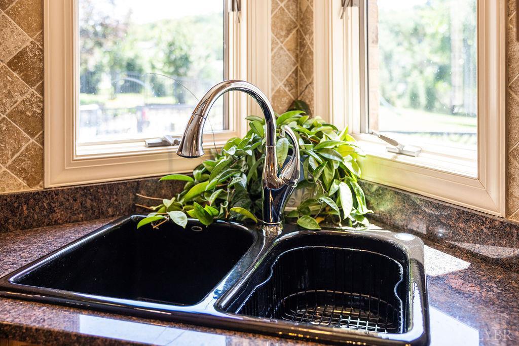 112 Haines Point Terrace Forest, VA 24551 - Photo 23 of 83