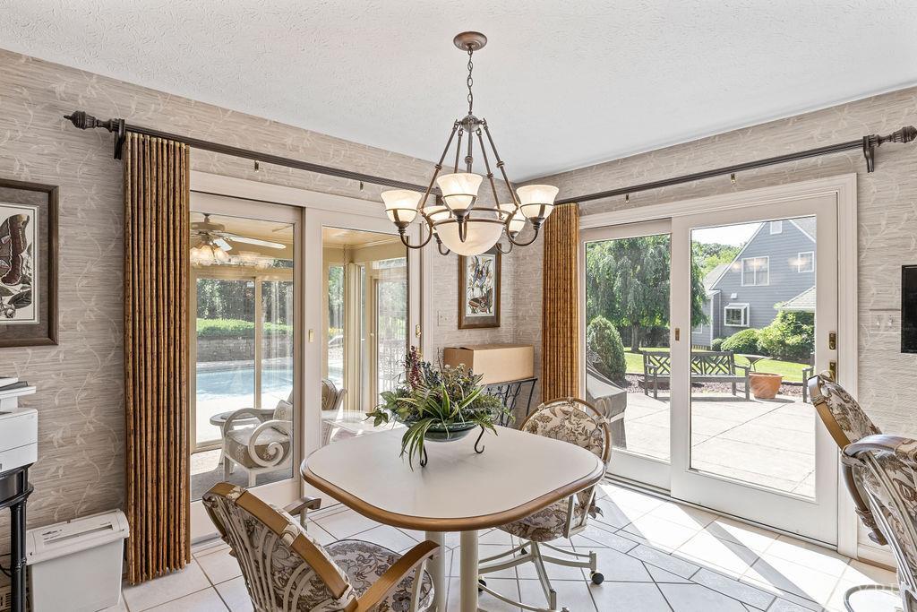 112 Haines Point Terrace Forest, VA 24551 - Photo 27 of 83