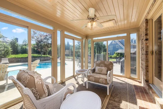 $864,900 | 112 Haines Point Terrace, Forest, VA 24551