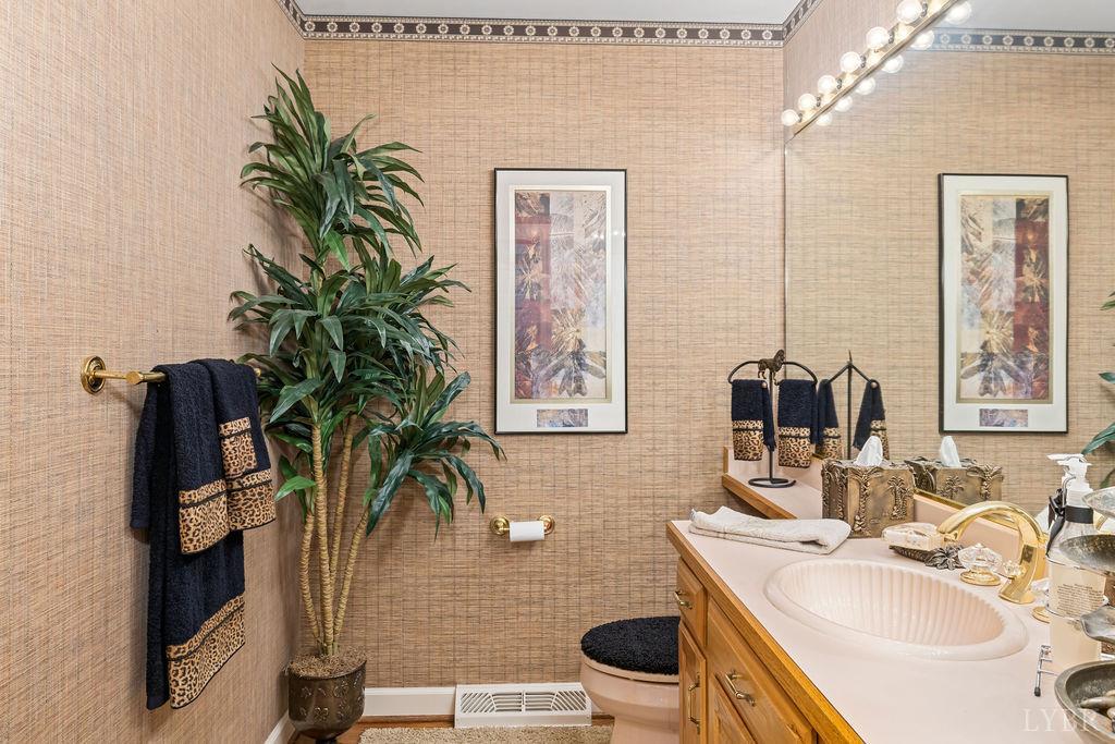 112 Haines Point Terrace Forest, VA 24551 - Photo 29 of 83