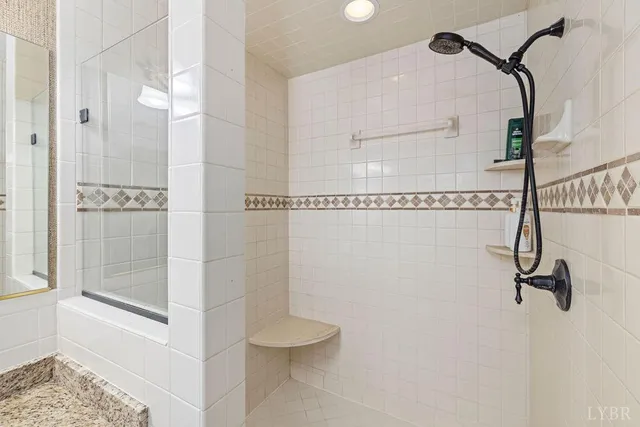 $864,900 | 112 Haines Point Terrace, Forest, VA 24551