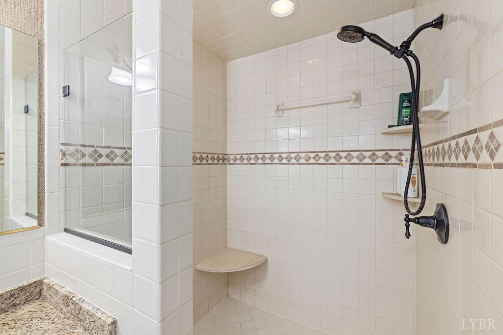 112 Haines Point Terrace Forest, VA 24551 - Photo 34 of 83