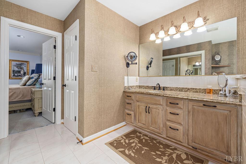 112 Haines Point Terrace Forest, VA 24551 - Photo 35 of 83