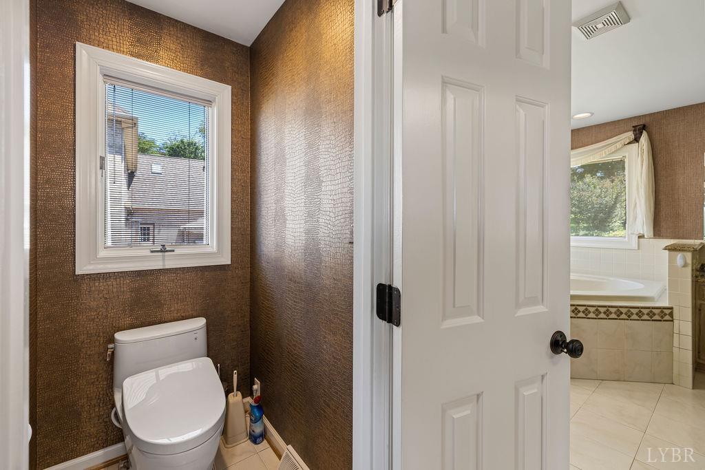 112 Haines Point Terrace Forest, VA 24551 - Photo 38 of 83