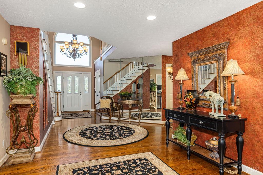 112 Haines Point Terrace Forest, VA 24551 - Photo 4 of 83