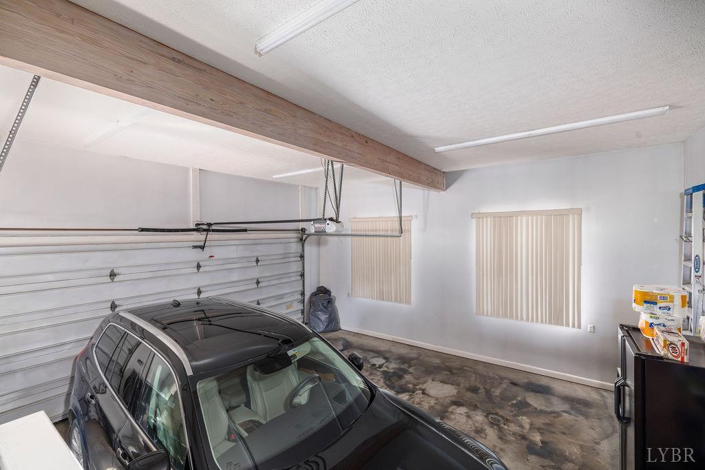 112 Haines Point Terrace Forest, VA 24551 - Photo 43 of 83