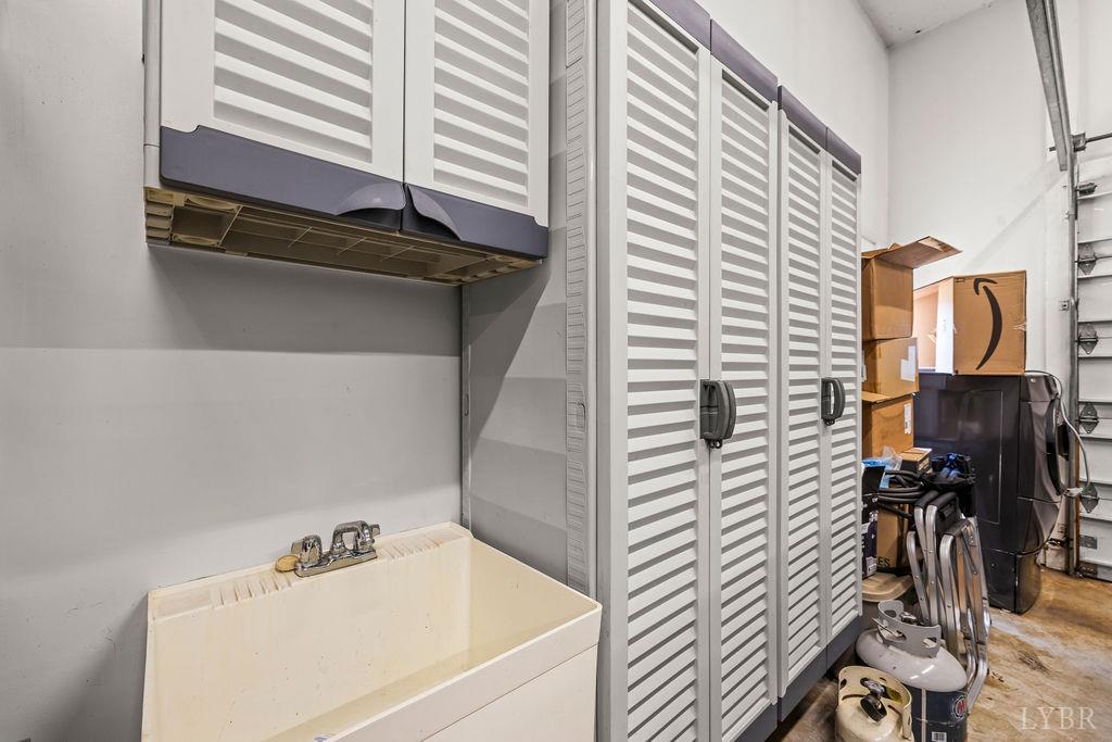 112 Haines Point Terrace Forest, VA 24551 - Photo 44 of 83