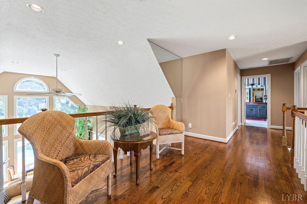 112 Haines Point Terrace Forest, VA 24551 - Photo 46 of 83