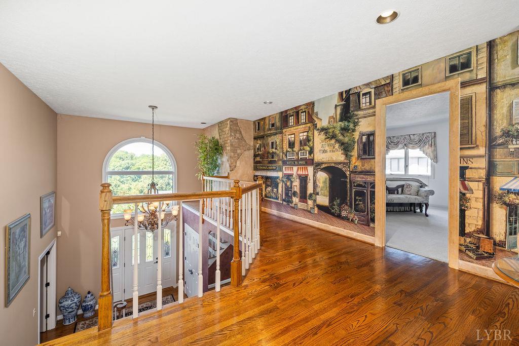 112 Haines Point Terrace Forest, VA 24551 - Photo 50 of 83