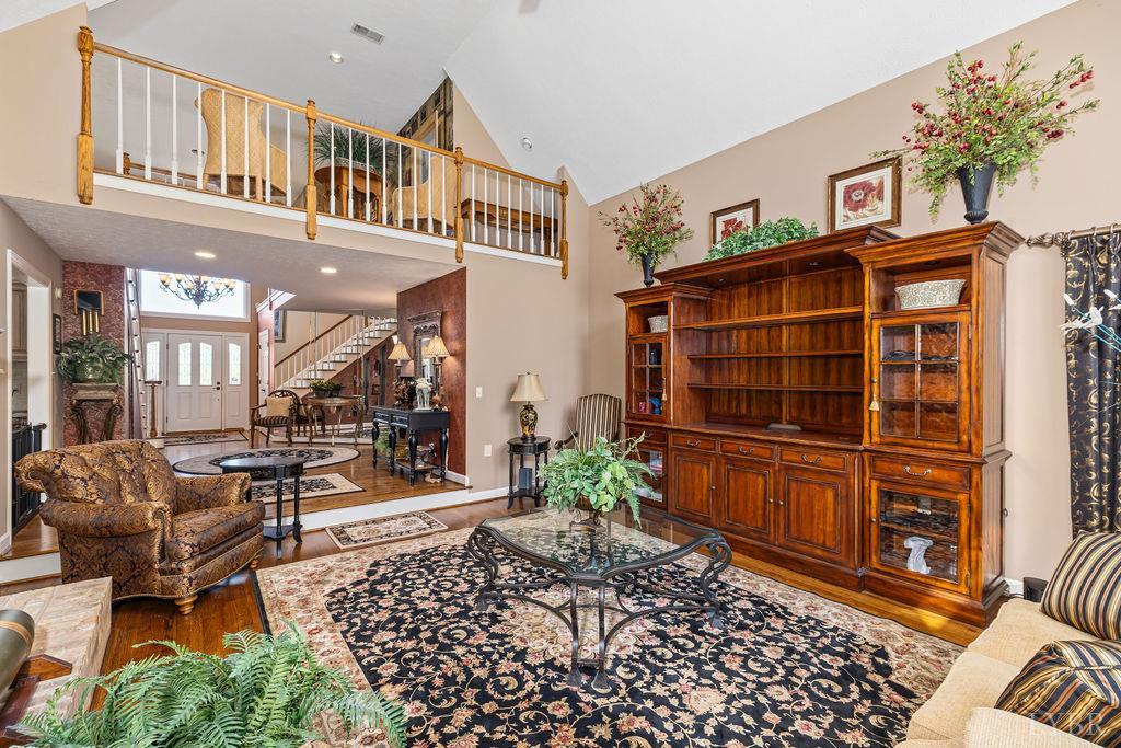 112 Haines Point Terrace Forest, VA 24551 - Photo 5 of 83