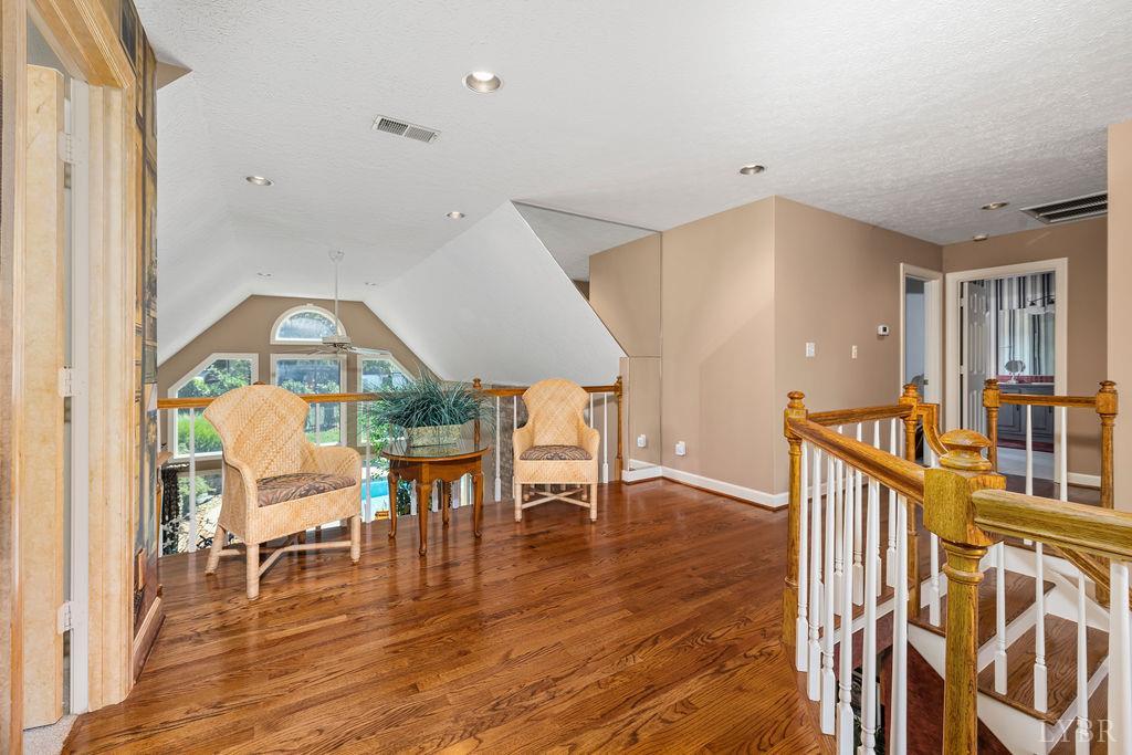 112 Haines Point Terrace Forest, VA 24551 - Photo 51 of 83