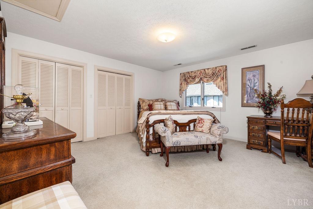 112 Haines Point Terrace Forest, VA 24551 - Photo 53 of 83