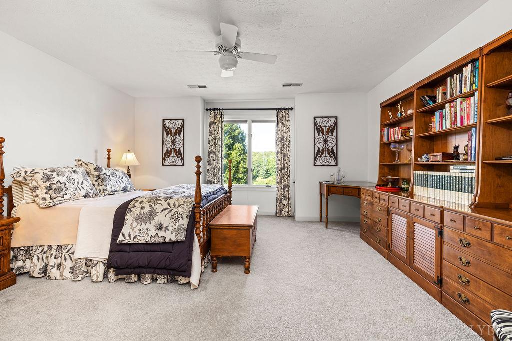 112 Haines Point Terrace Forest, VA 24551 - Photo 55 of 83