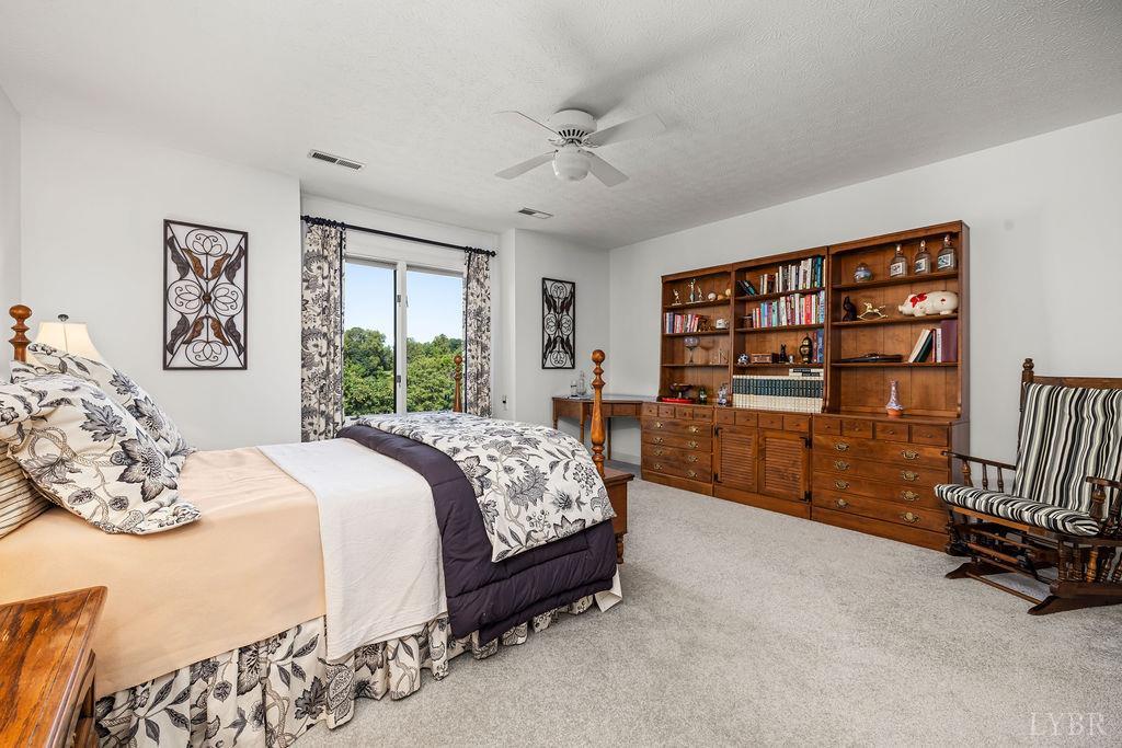 112 Haines Point Terrace Forest, VA 24551 - Photo 56 of 83