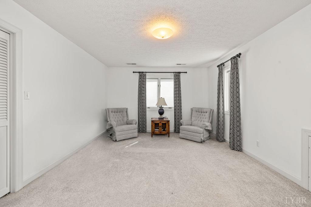 112 Haines Point Terrace Forest, VA 24551 - Photo 57 of 83