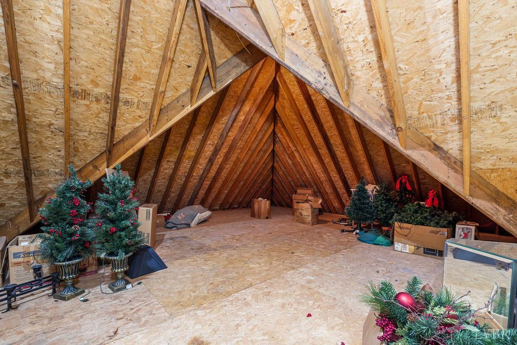 112 Haines Point Terrace Forest, VA 24551 - Photo 59 of 83