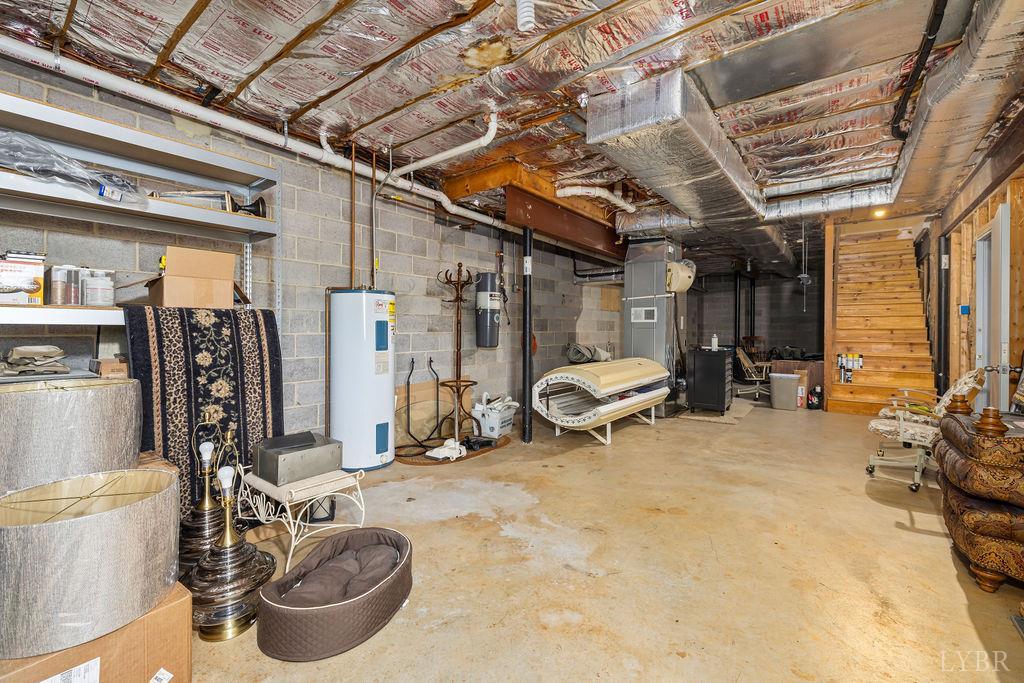 112 Haines Point Terrace Forest, VA 24551 - Photo 60 of 83