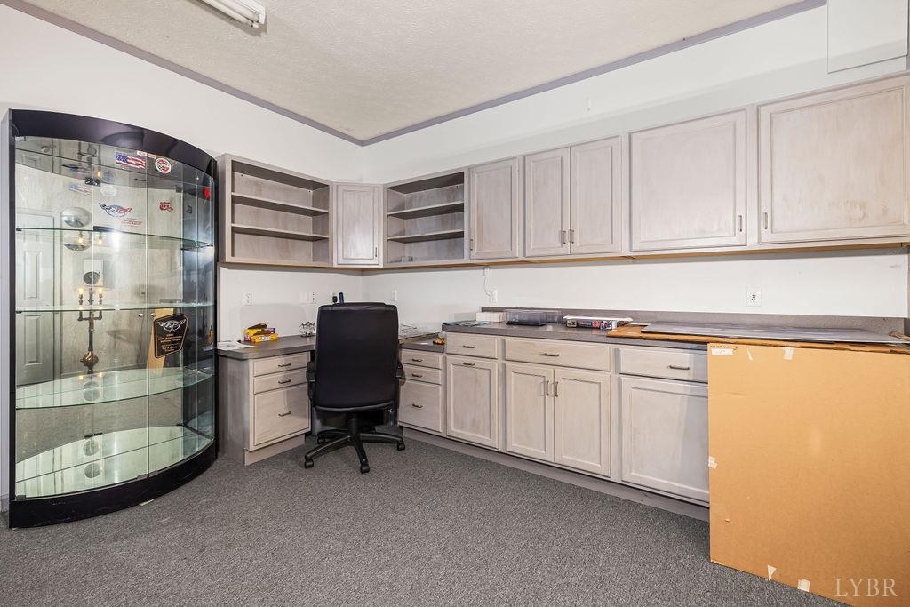 112 Haines Point Terrace Forest, VA 24551 - Photo 61 of 83