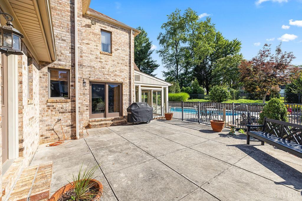 112 Haines Point Terrace Forest, VA 24551 - Photo 62 of 83