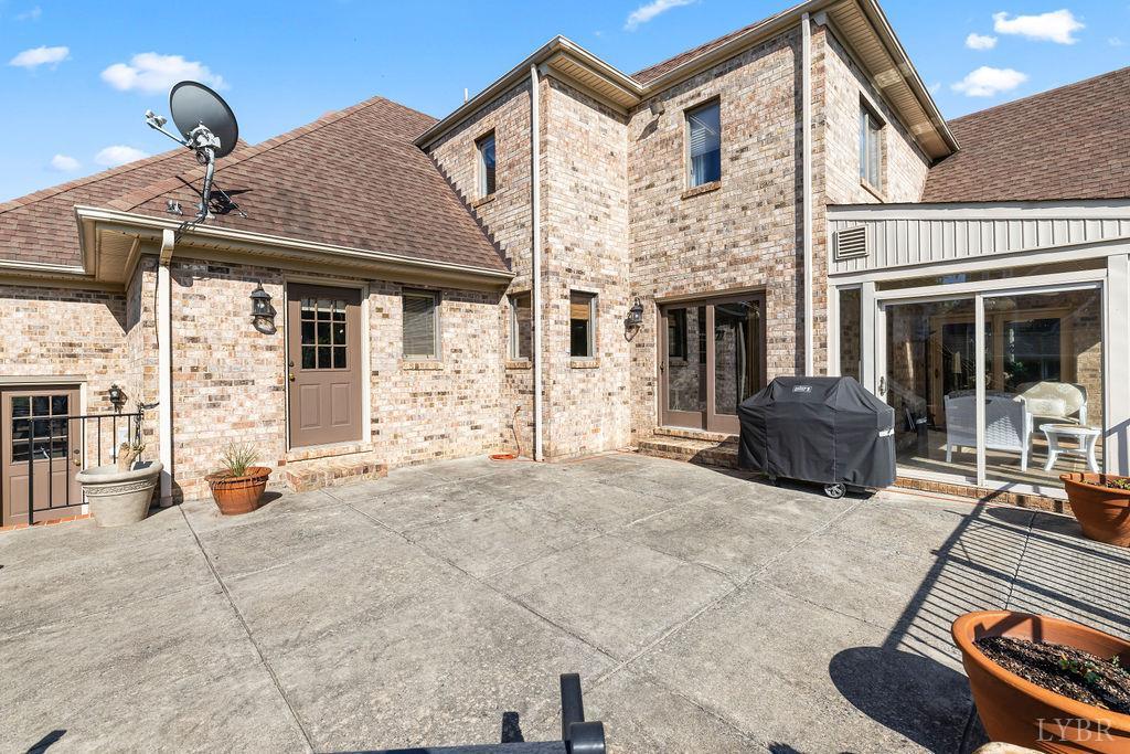 112 Haines Point Terrace Forest, VA 24551 - Photo 63 of 83