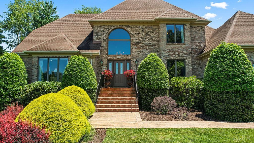 112 Haines Point Terrace Forest, VA 24551 - Photo 68 of 83