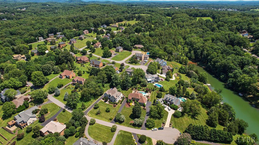 112 Haines Point Terrace Forest, VA 24551 - Photo 76 of 83