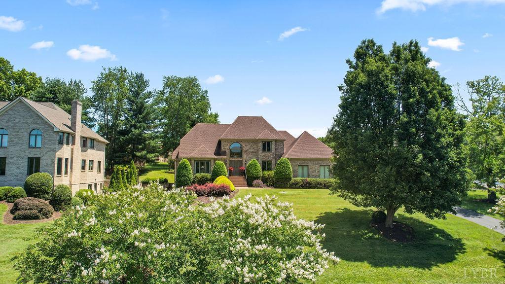 112 Haines Point Terrace Forest, VA 24551 - Photo 78 of 83