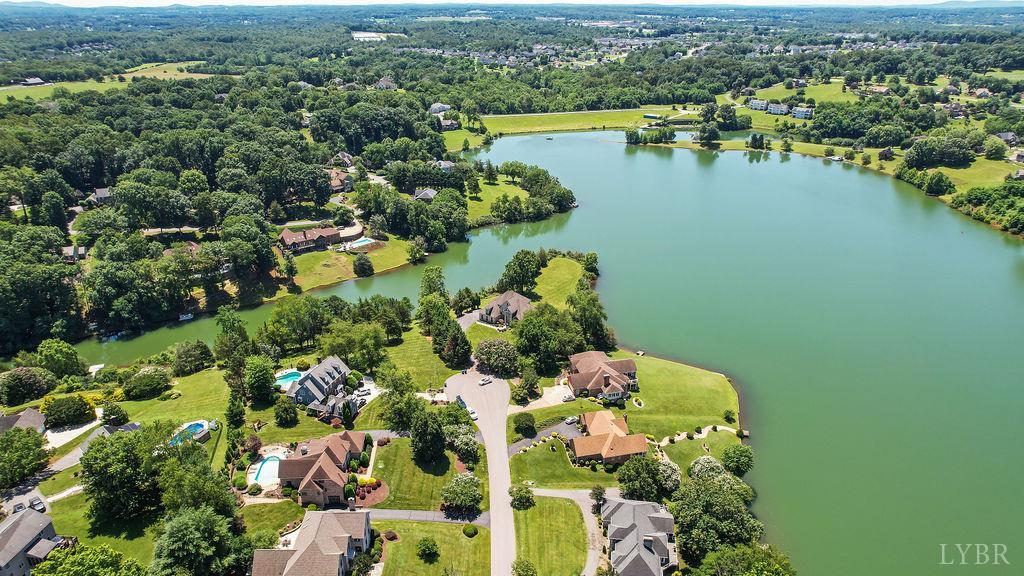 112 Haines Point Terrace Forest, VA 24551 - Photo 79 of 83