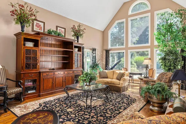 $889,900 | 112 Haines Point Terrace, Forest, VA 24551