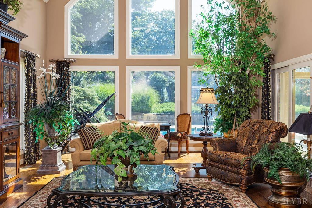 112 Haines Point Terrace Forest, VA 24551 - Photo 9 of 83