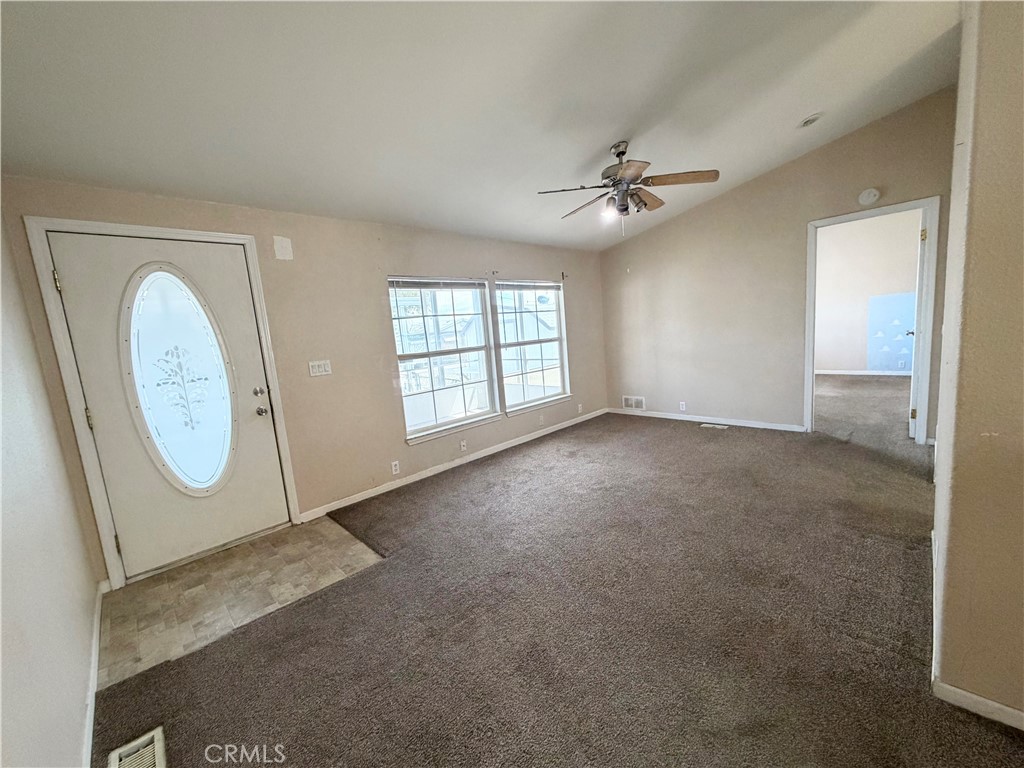 20843 Waalew Road, Unit C101 Apple Valley, CA 92307 - Photo 6 of 23