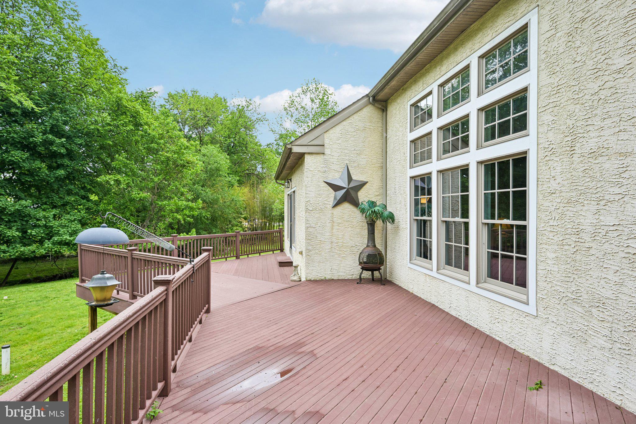 378 South Warner Road Wayne, PA 19087 - Photo 64 of 71