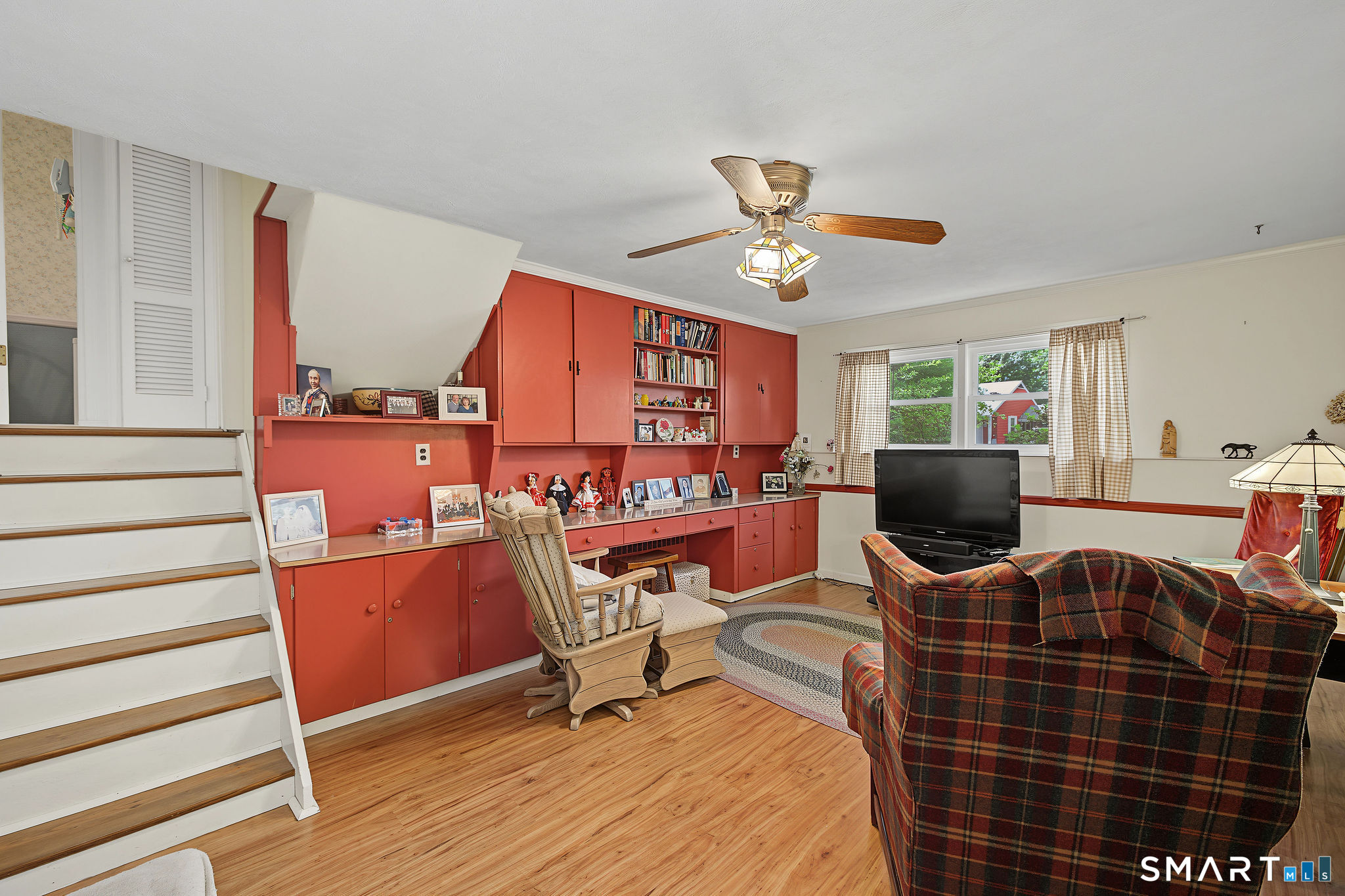 4 Ezra Road Danbury, CT 06811 - Photo 29 of 40
