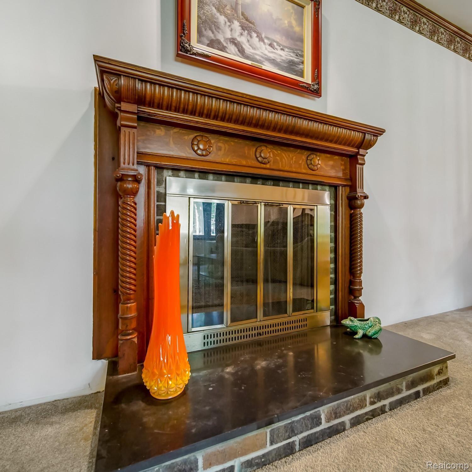 5674 Townline Road Birch Run, MI 48415 - Photo 13 of 52 5674 Townline Birch Run -13.jpg