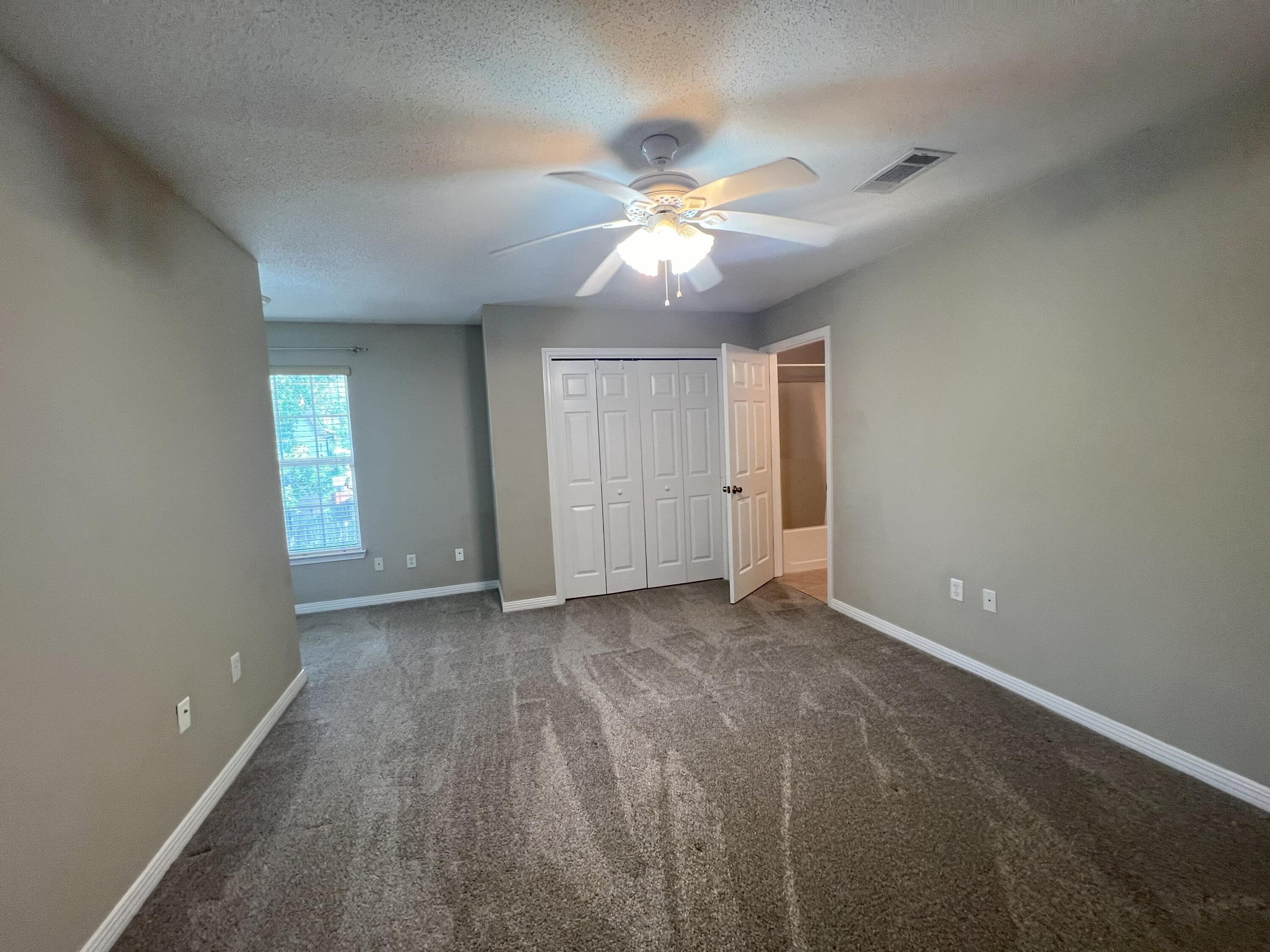 1409 Beaver Run Road Niceville, FL 32578 - Photo 8 of 14 IMG_0732