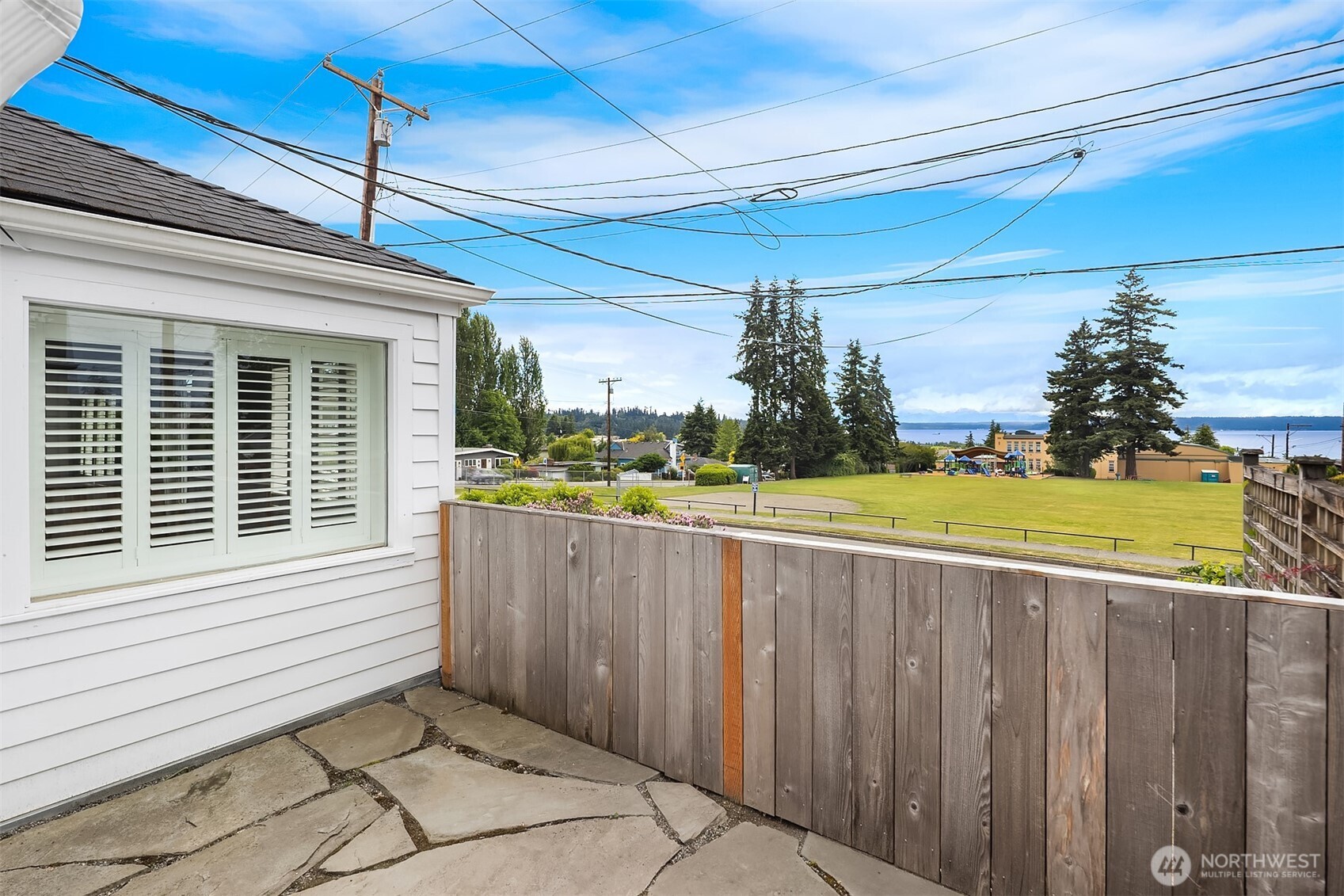 103 8th Avenue South Edmonds, WA 98020 - Photo 18 of 24