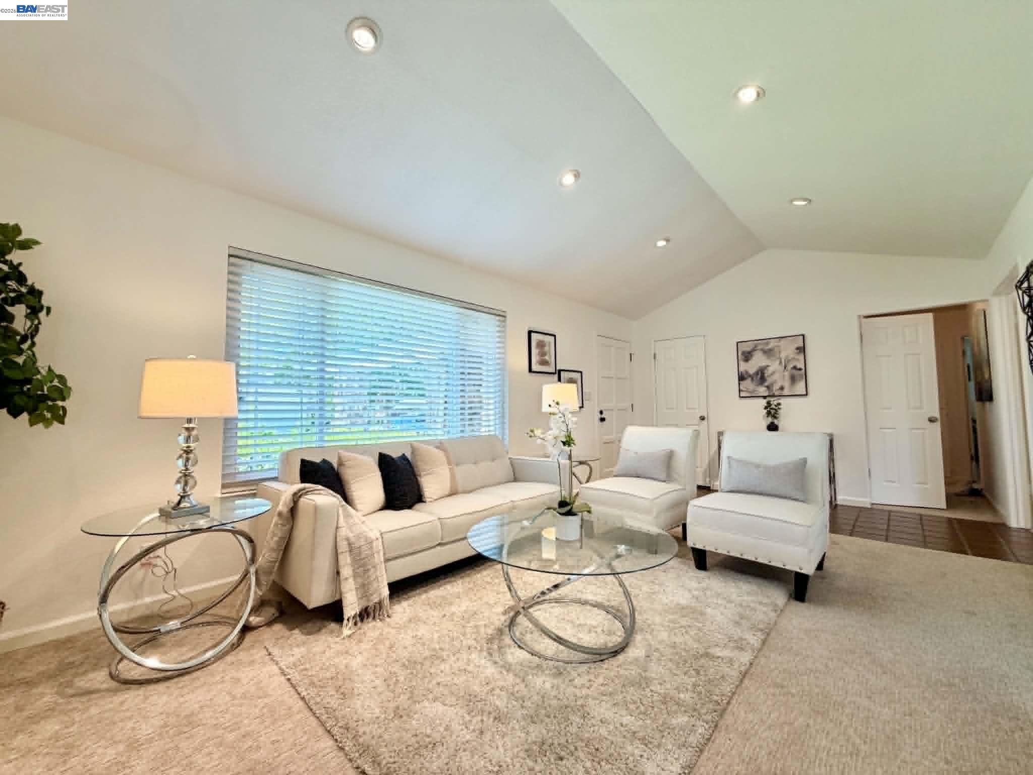 3247 Ensenada Drive San Ramon, CA 94583 - Photo 22 of 31