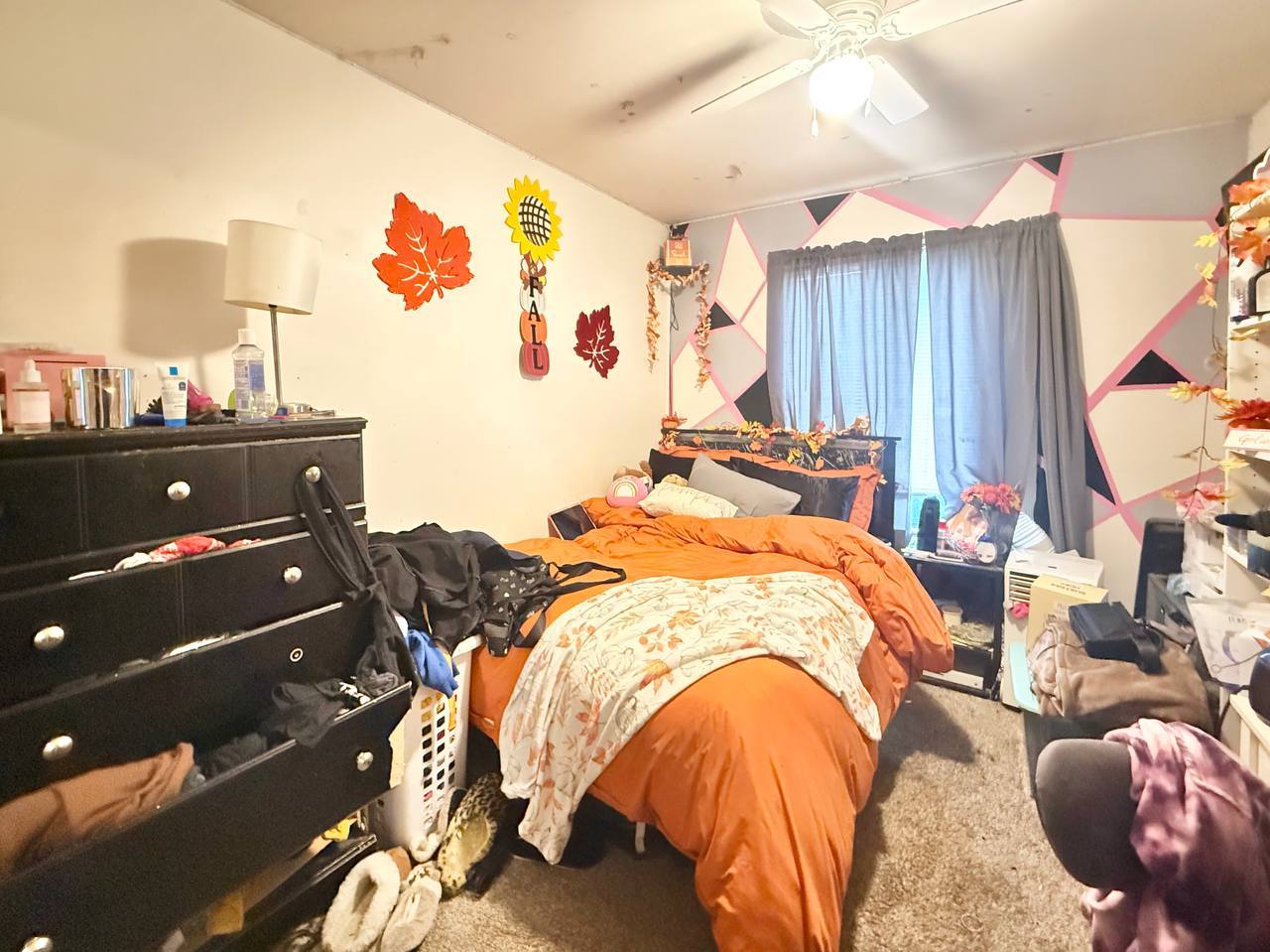 157 North Gregory Street, Unit 2 Aurora, IL 60504 - Photo 11 of 12