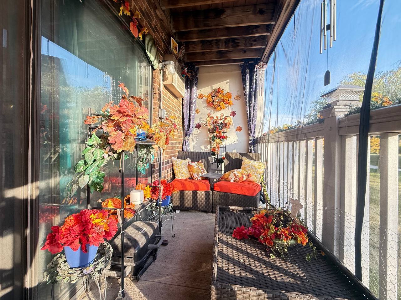 157 North Gregory Street, Unit 2 Aurora, IL 60504 - Photo 7 of 12