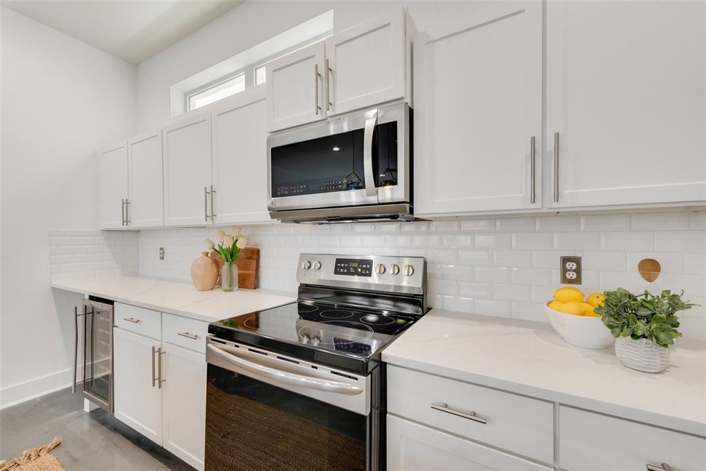5711 Ross Avenue, Unit 2 Dallas, TX 75206 - Photo 20 of 36
