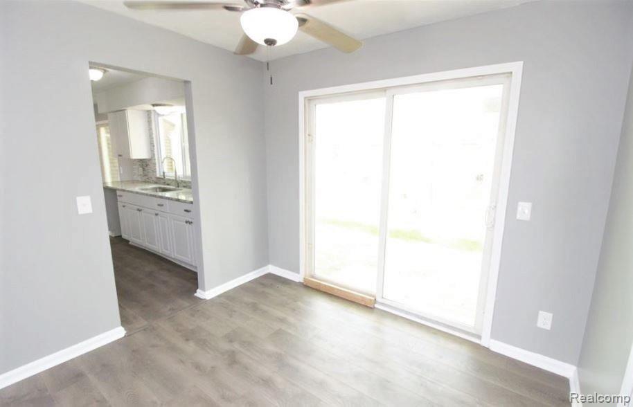 48008 Fuller Road Chesterfield, MI 48051 - Photo 27 of 46
