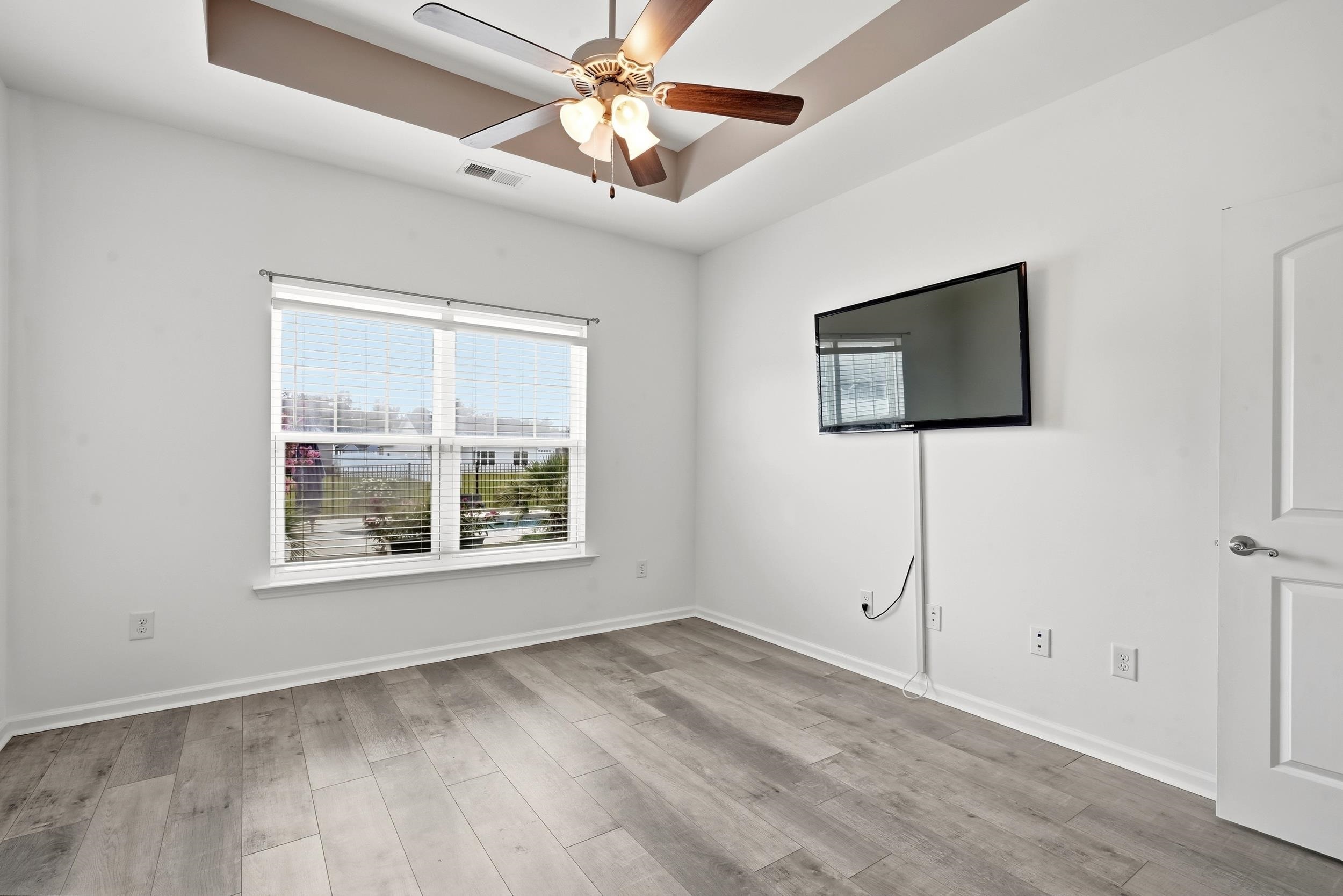 154 Springtide Drive Conway, SC 29527 - Photo 15 of 44 Gallery Image 15